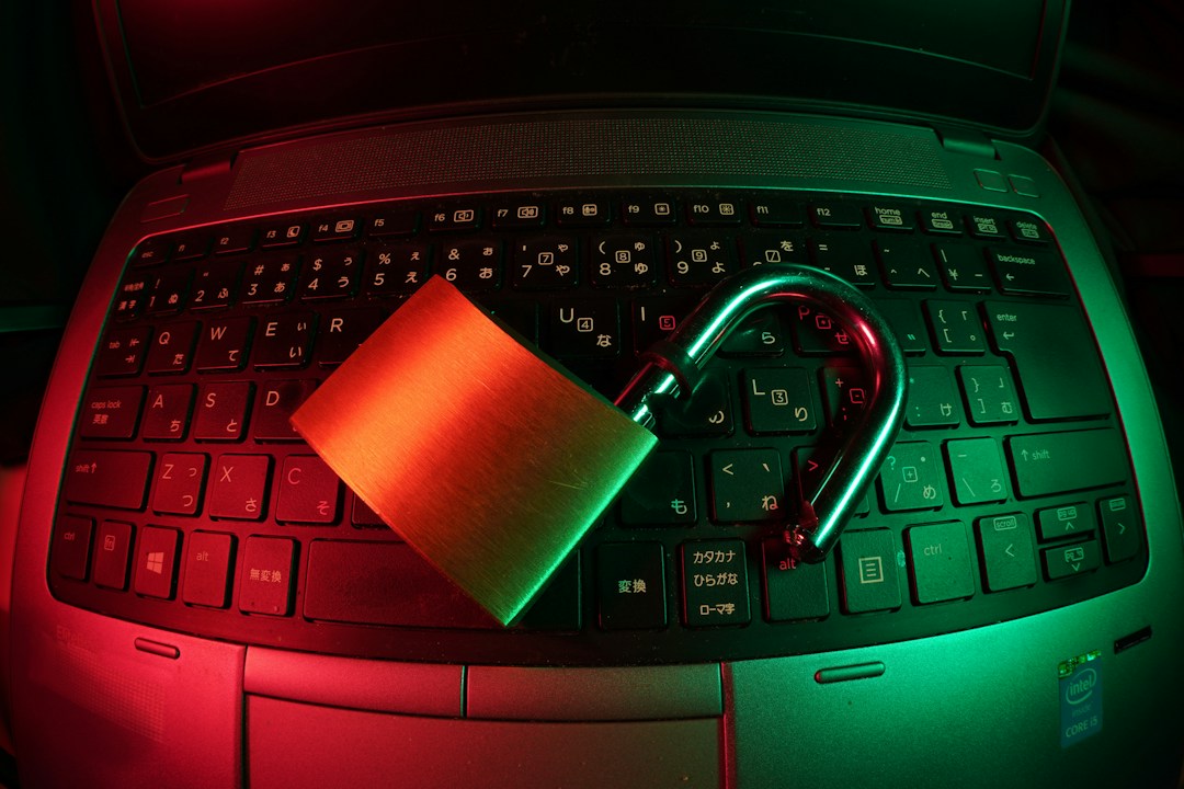 Luxury non-explicit illustration of Kontakt LiveC2CShow with trust, privacy and disclosure controls